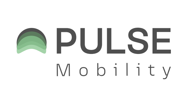 Pulse mobility