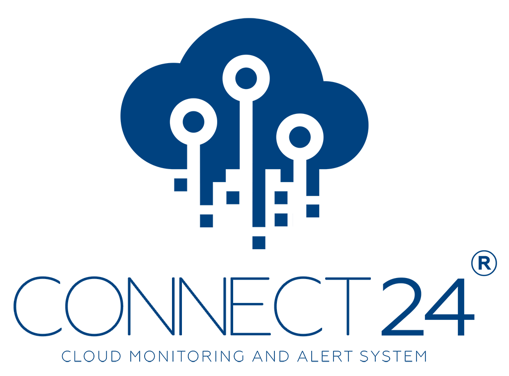 connect24