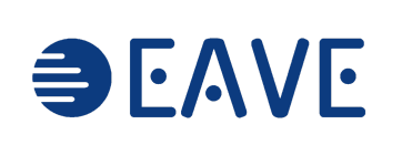 EAVE