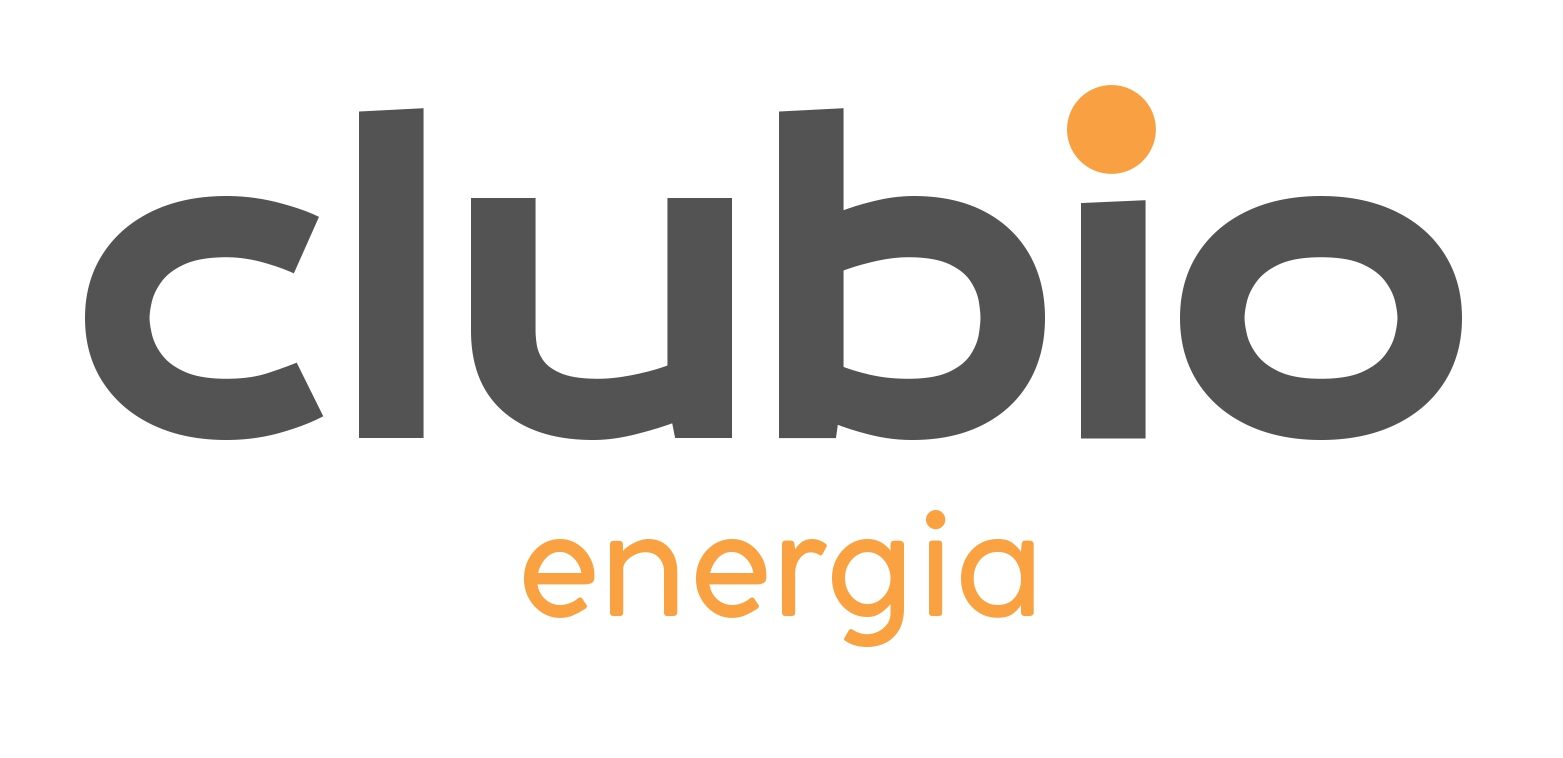 clubio