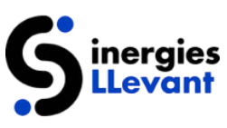 Sinergies Llevant