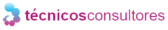 Tecnicos consultores