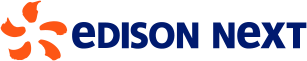 Edison Next