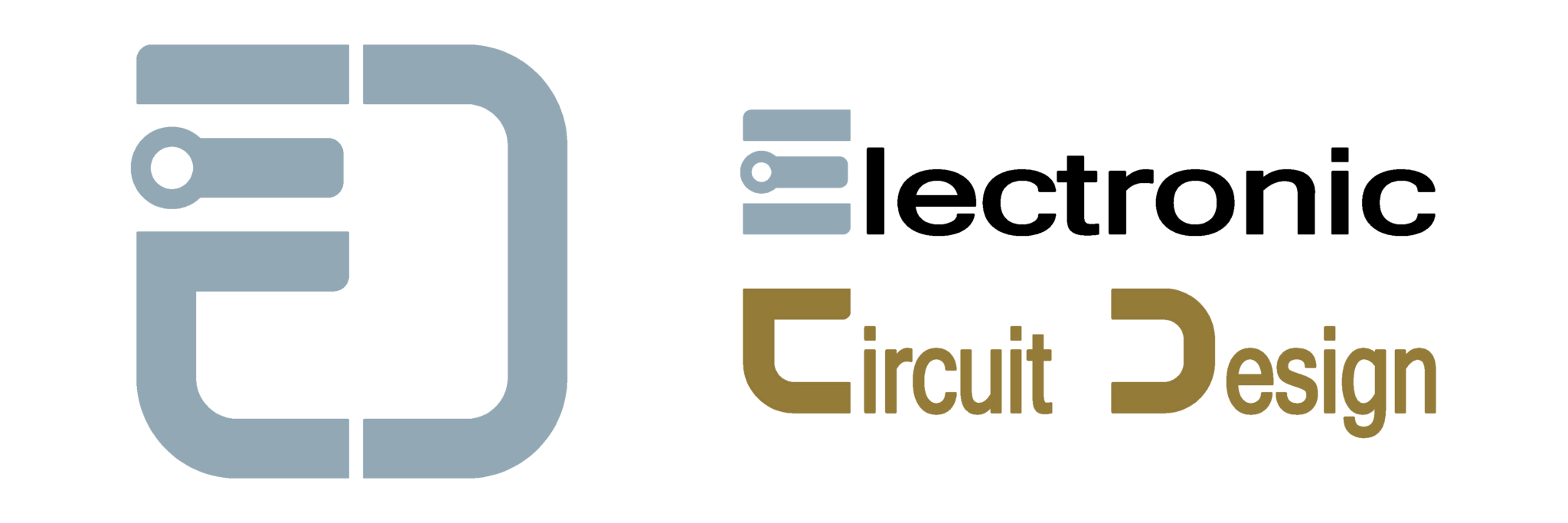 Electronic Circuit Design