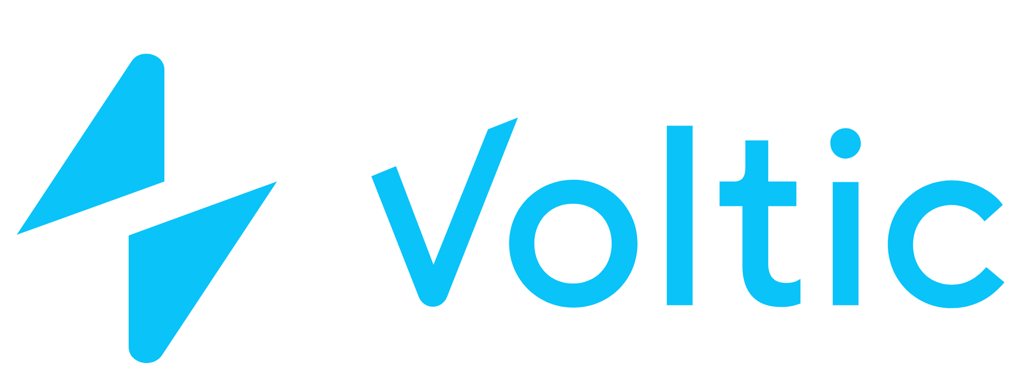 Voltic