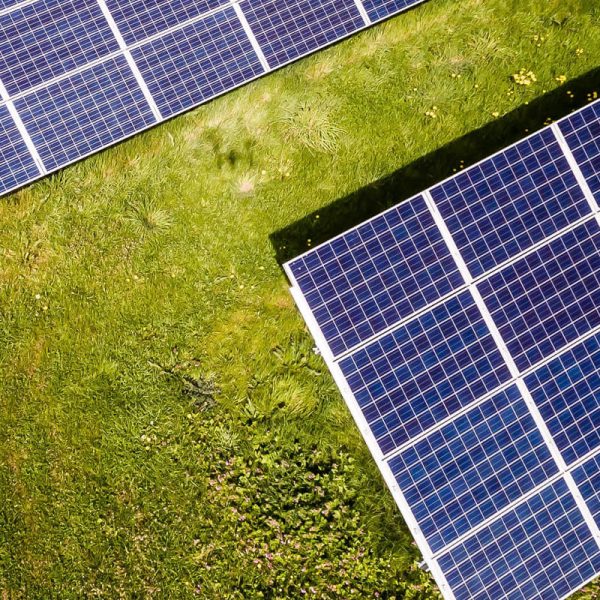 placas_solares_aerea_2 (1)